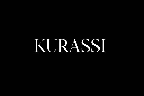 Kurassi